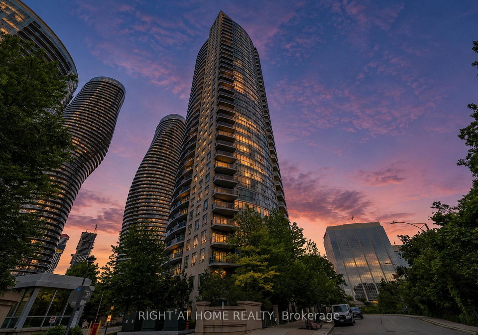 80-absolute-avenue-mississauga-ontario-w13542660