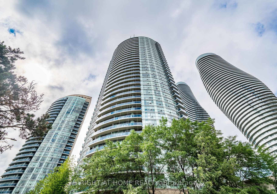 80-absolute-avenue-mississauga-ontario-w13542660