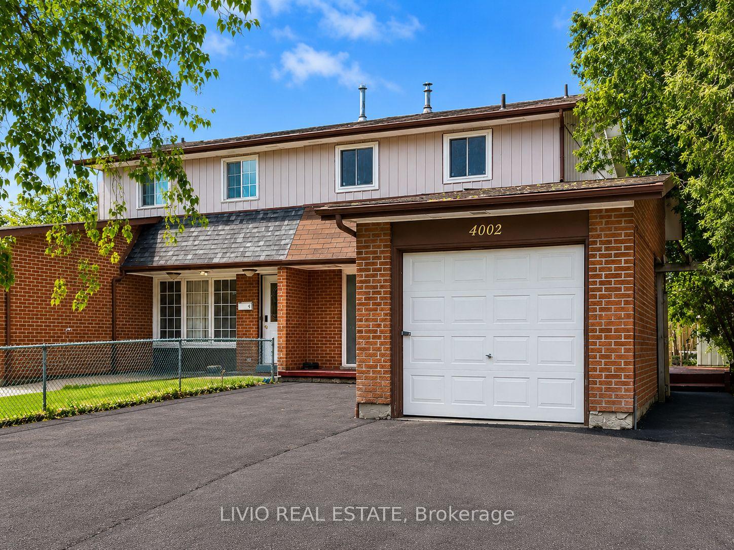 4002-brandon-gate-drive-mississauga-ontario-w13542664