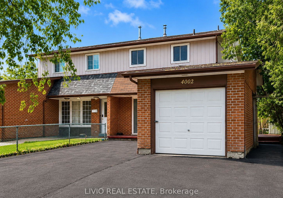 4002-brandon-gate-drive-mississauga-ontario-w13542664