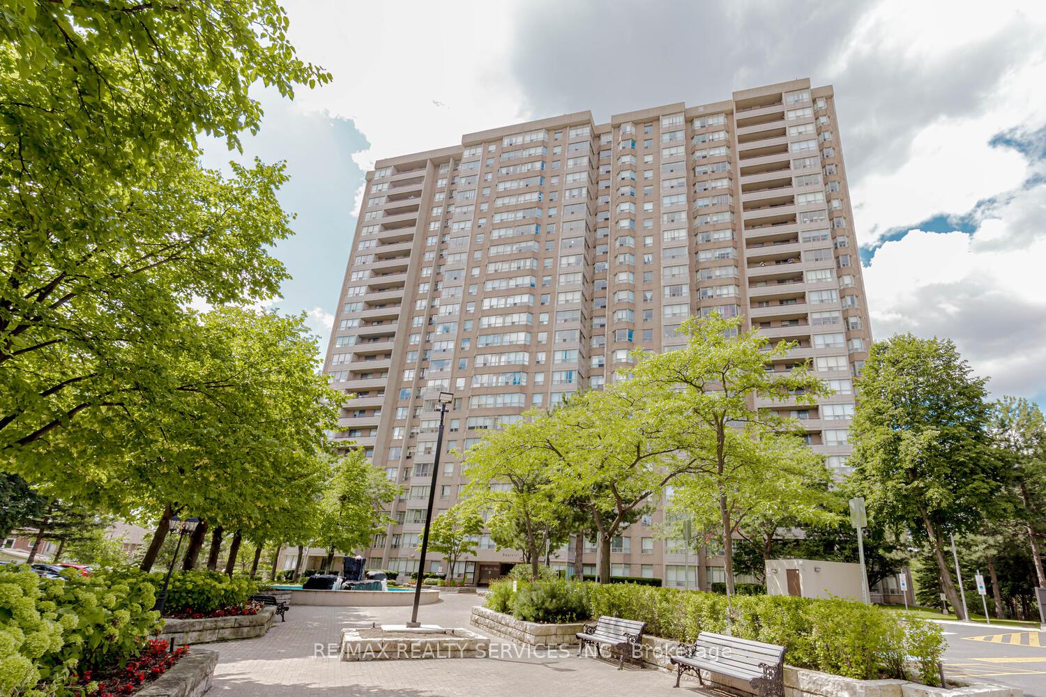 30-malta-avenue-brampton-ontario-w13542688
