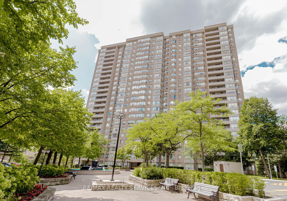 30-malta-avenue-brampton-ontario-w13542688