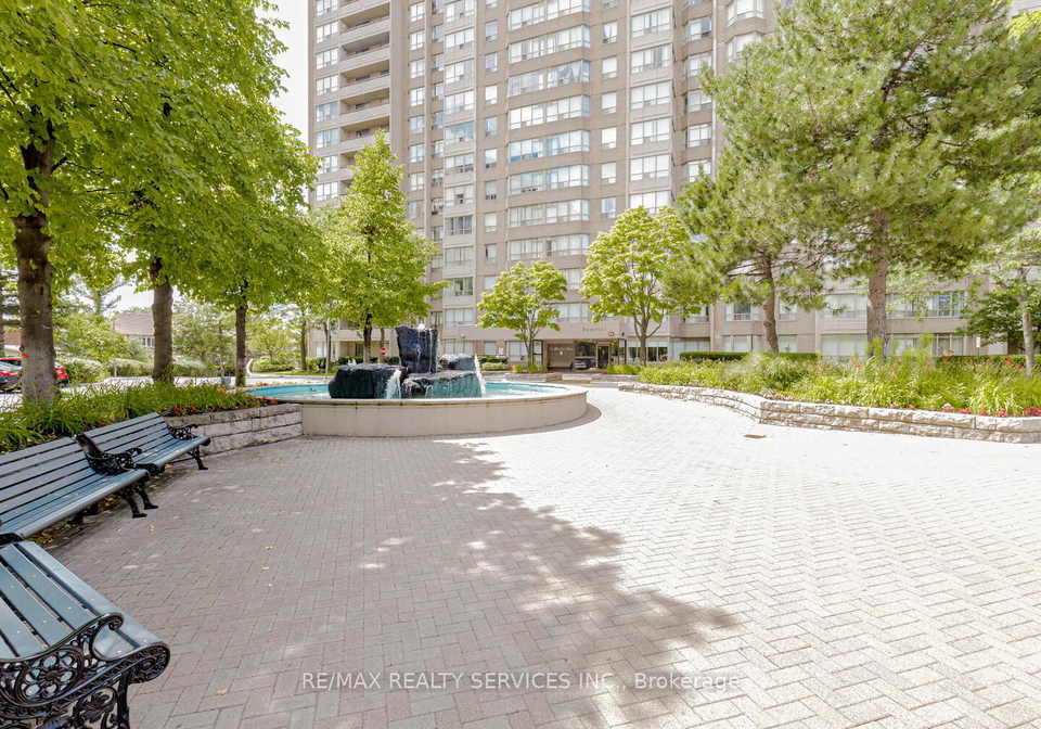 30-malta-avenue-brampton-ontario-w13542688