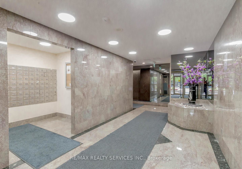 30-malta-avenue-brampton-ontario-w13542688