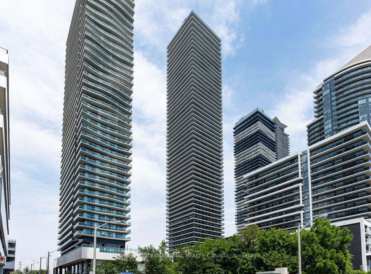 70-annie-craig-drive-toronto-etobicoke-ontario-w13542696