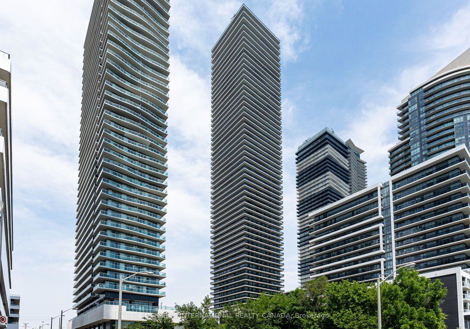 70-annie-craig-drive-toronto-etobicoke-ontario-w13542696