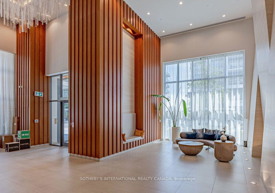 70-annie-craig-drive-toronto-etobicoke-ontario-w13542696