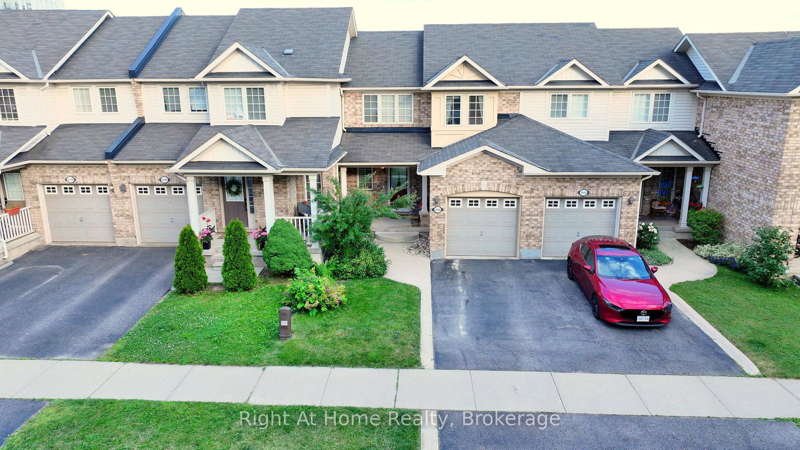 3162-stornoway-circle-oakville-ontario-w13542708