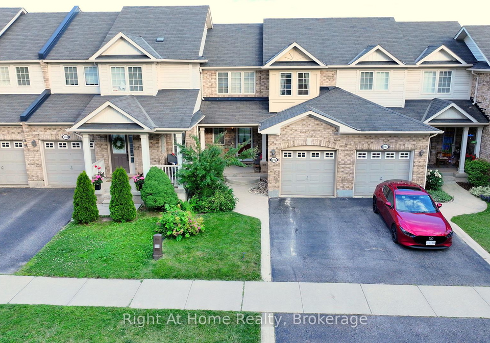 3162-stornoway-circle-oakville-ontario-w13542708