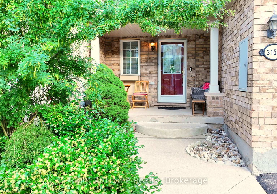 3162-stornoway-circle-oakville-ontario-w13542708