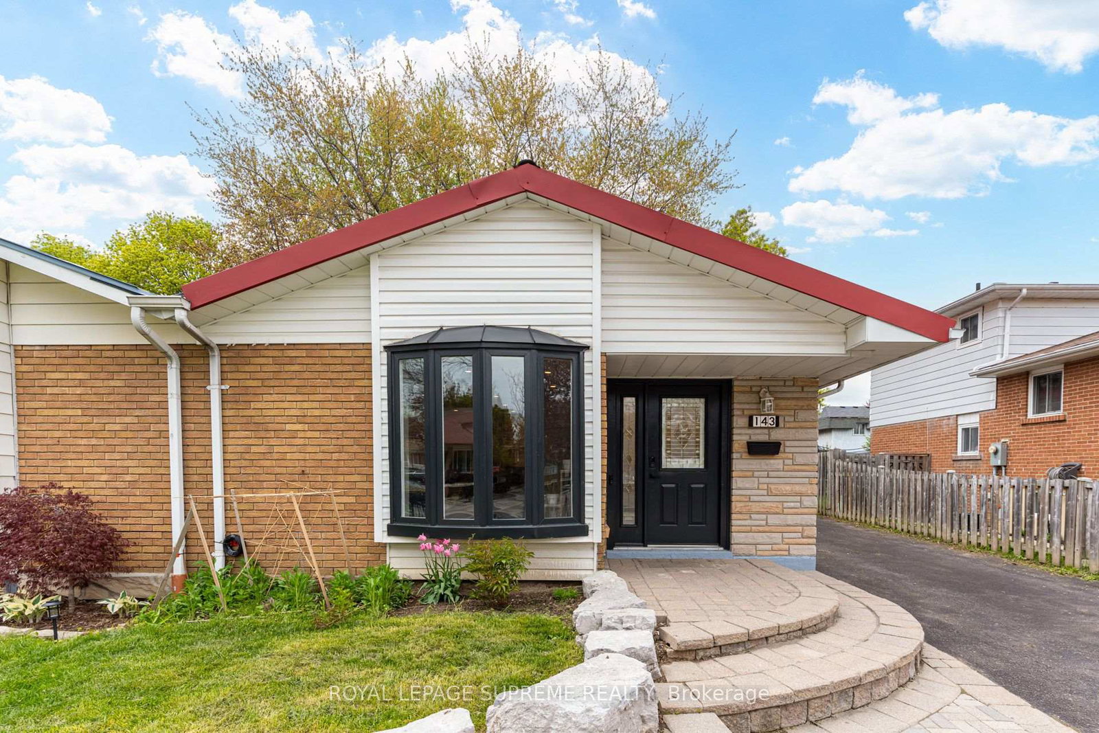 143-voltarie-crescent-mississauga-ontario-w13542734