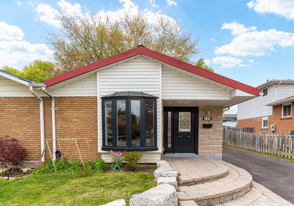 143-voltarie-crescent-mississauga-ontario-w13542734