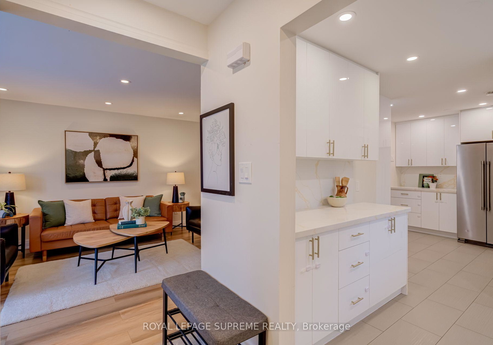 143-voltarie-crescent-mississauga-ontario-w13542734