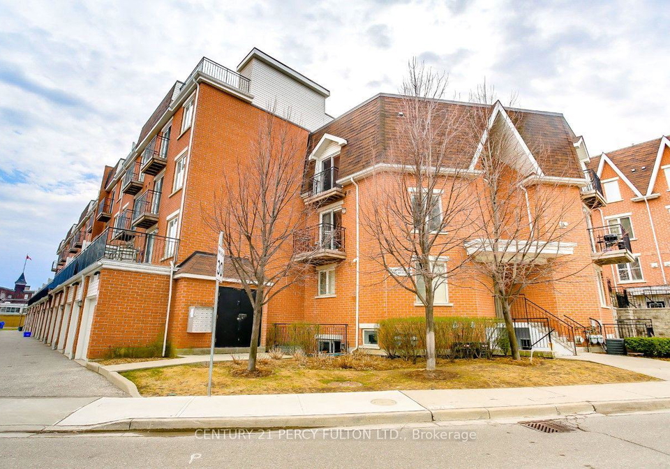 20-machells-avenue-n-toronto-toronto-ontario-w13542754