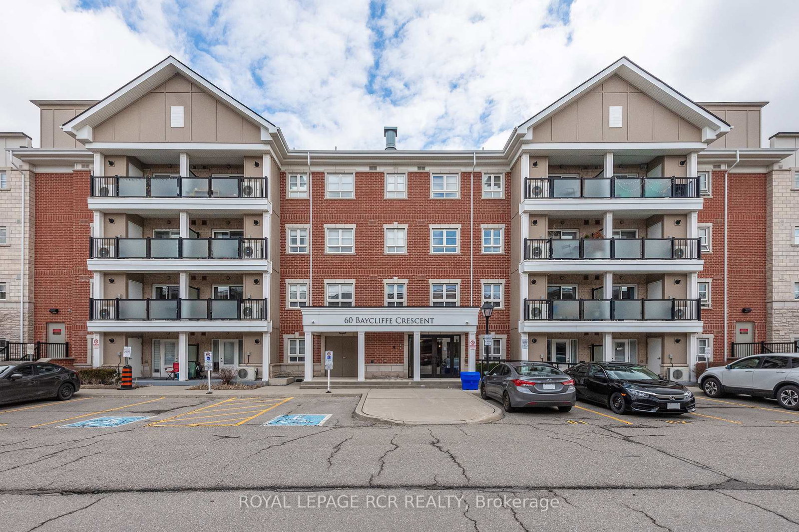 60-baycliffe-crescent-brampton-ontario-w13542764