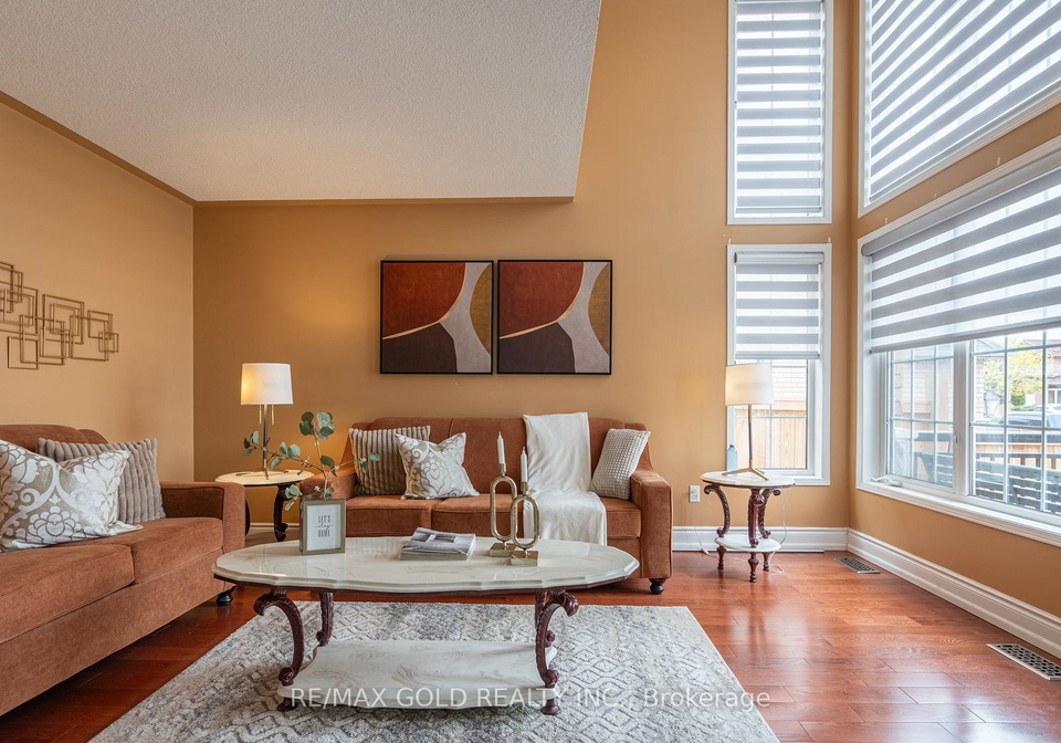 104-sunny-meadow-boulevard-brampton-ontario-w13542784