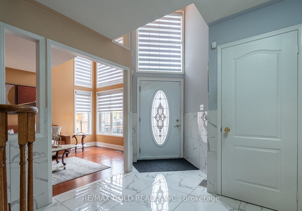 104-sunny-meadow-boulevard-brampton-ontario-w13542784