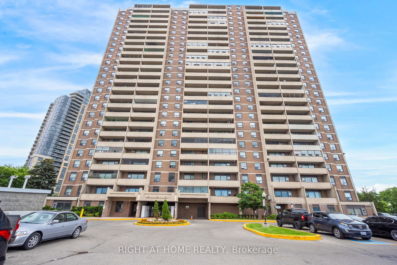 3390-weston-road-toronto-york-ontario-w13542790
