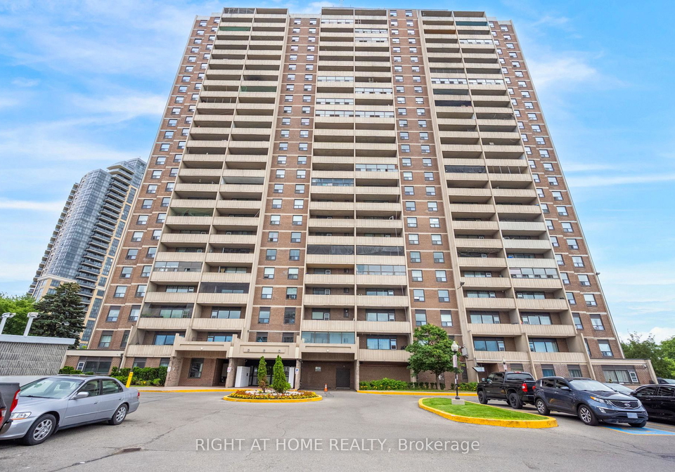 3390-weston-road-toronto-york-ontario-w13542790