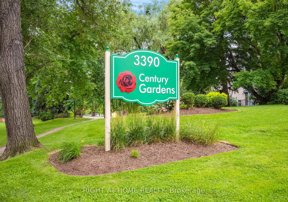 3390-weston-road-toronto-york-ontario-w13542790