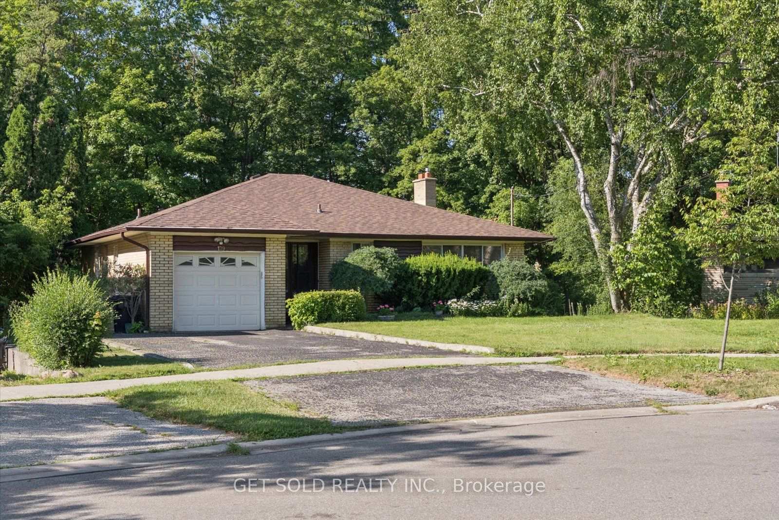 129-riverhead-drive-toronto-etobicoke-ontario-w13542808