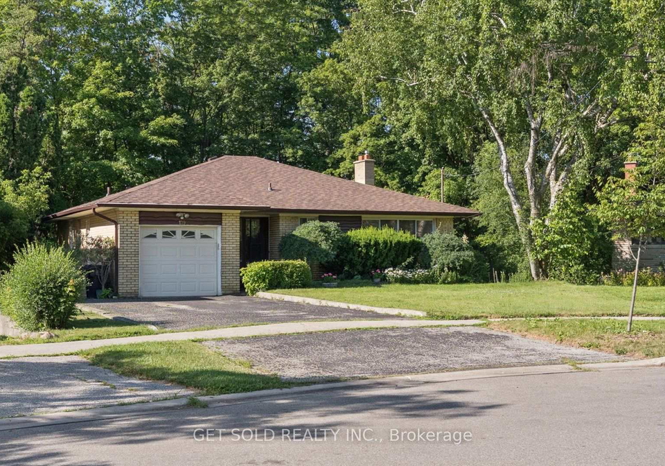 129-riverhead-drive-toronto-etobicoke-ontario-w13542808
