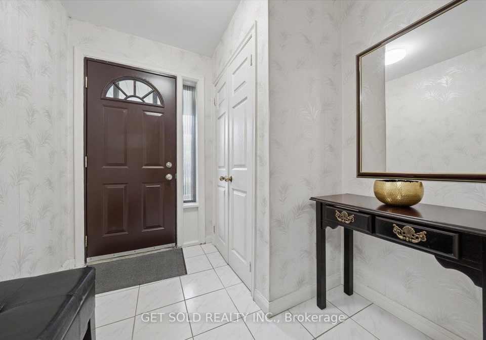 129-riverhead-drive-toronto-etobicoke-ontario-w13542808