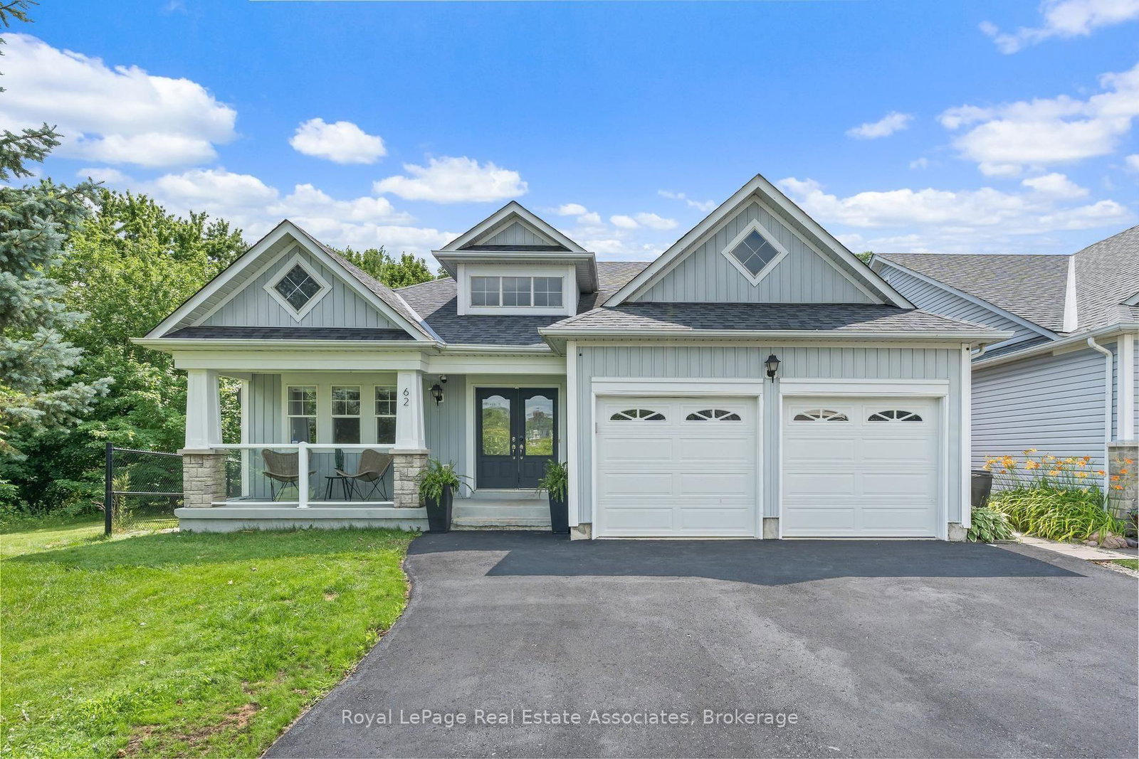 62-somerville-road-halton-hills-ontario-w13542812