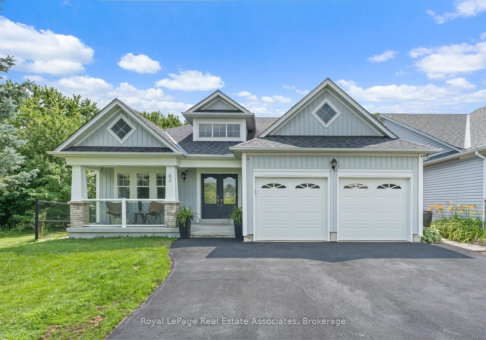 62-somerville-road-halton-hills-ontario-w13542812