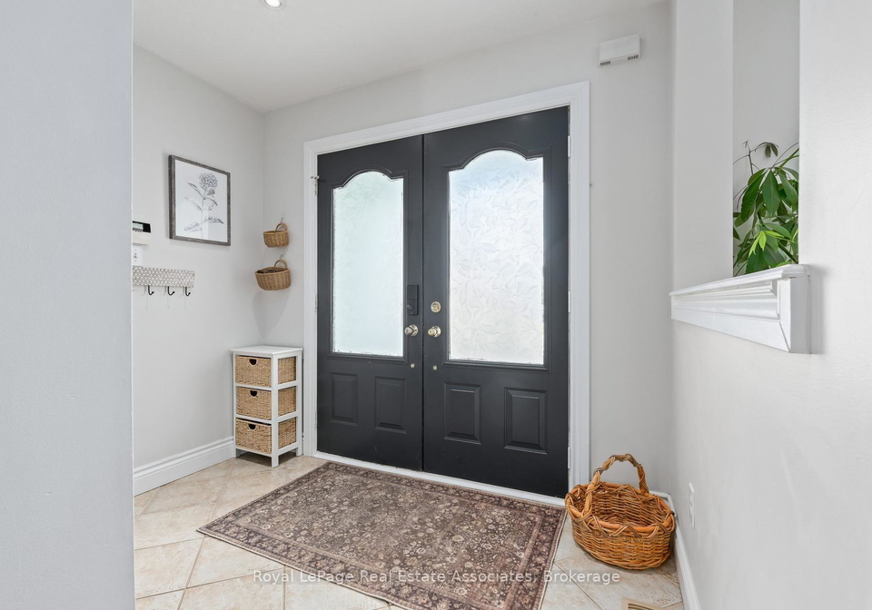 62-somerville-road-halton-hills-ontario-w13542812