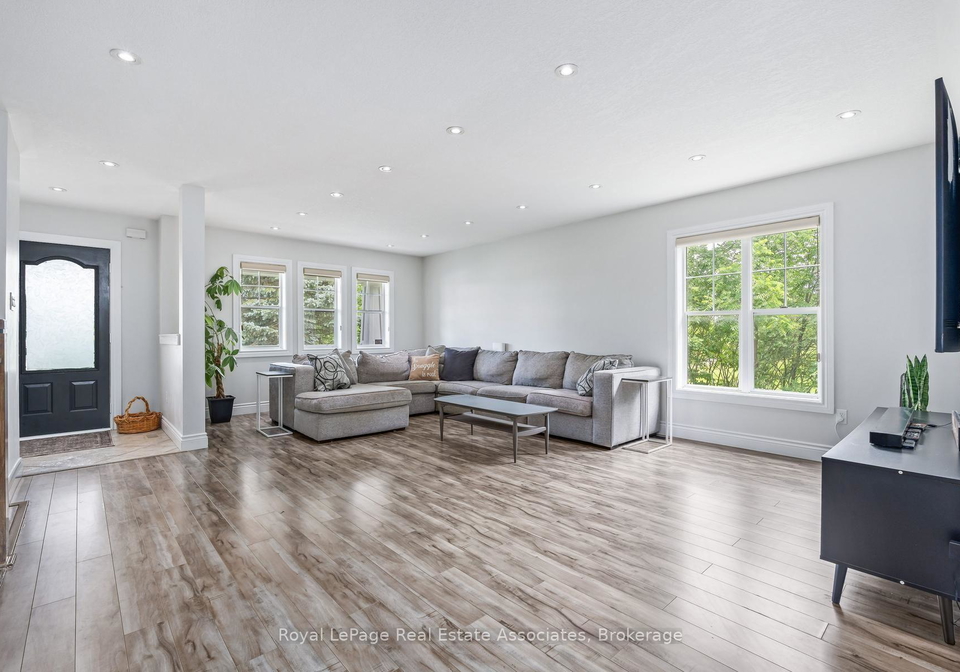 62-somerville-road-halton-hills-ontario-w13542812