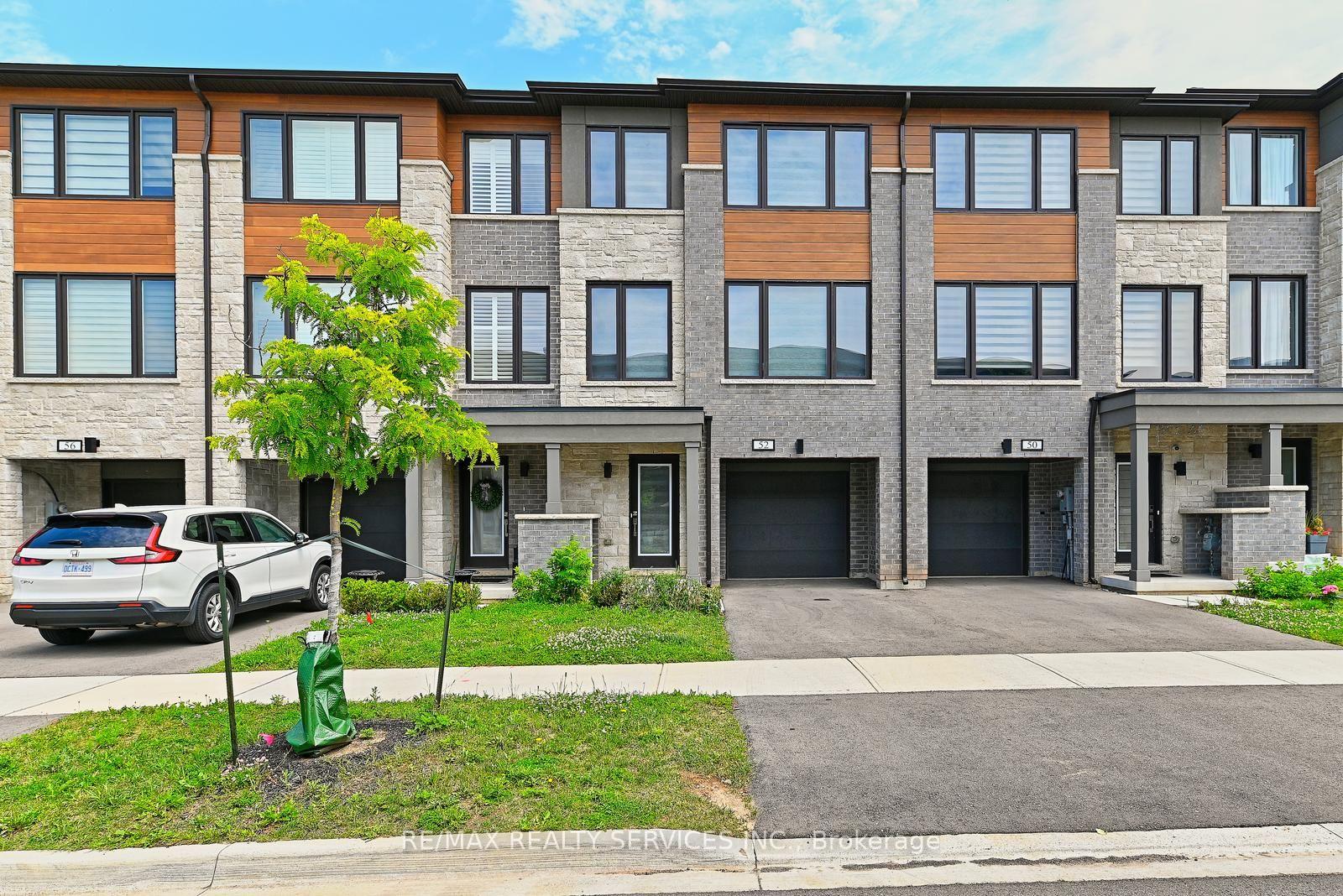 52-humberstone-drive-halton-hills-ontario-w13542832