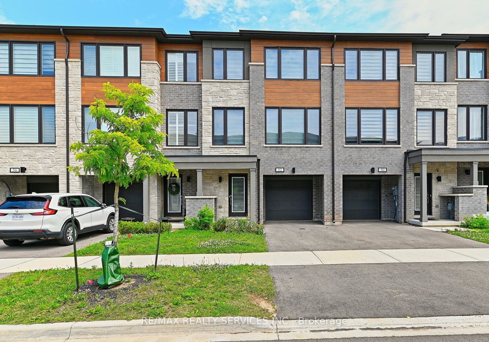 52-humberstone-drive-halton-hills-ontario-w13542832