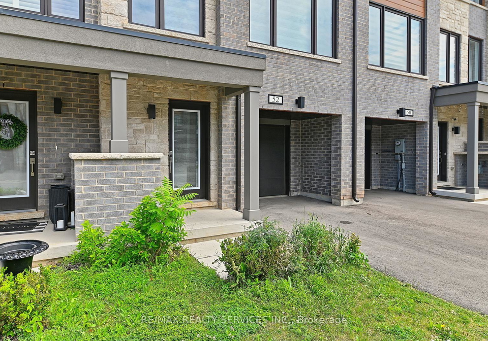52-humberstone-drive-halton-hills-ontario-w13542832