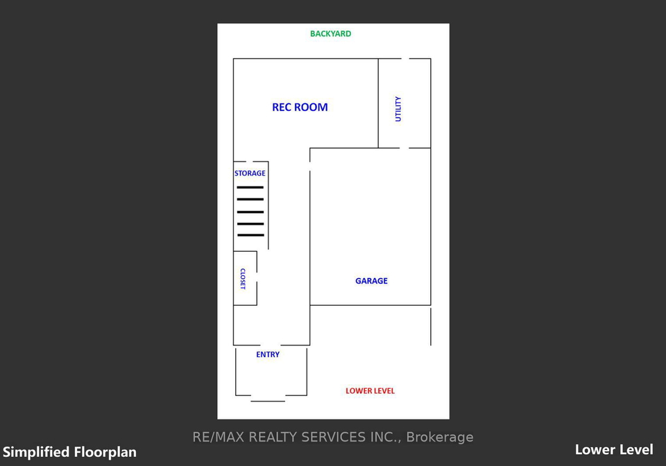 52-humberstone-drive-halton-hills-ontario-w13542832