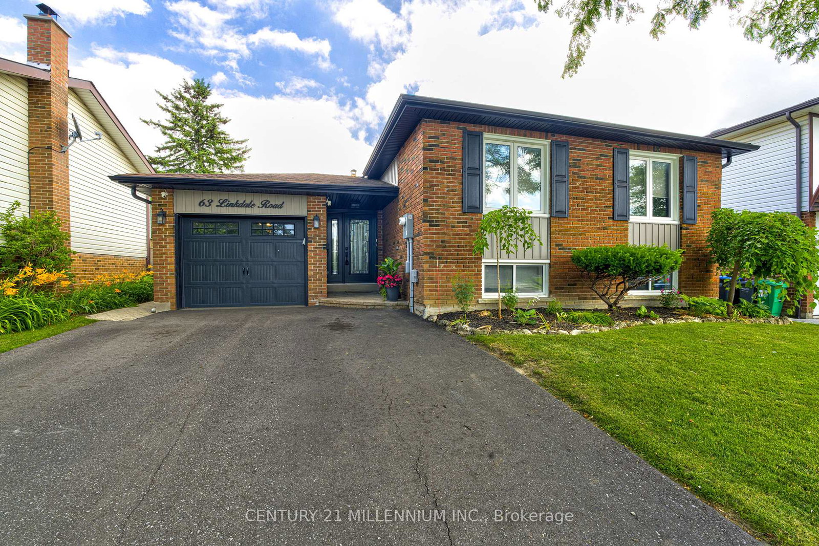 63-linkdale-road-brampton-ontario-w13542844