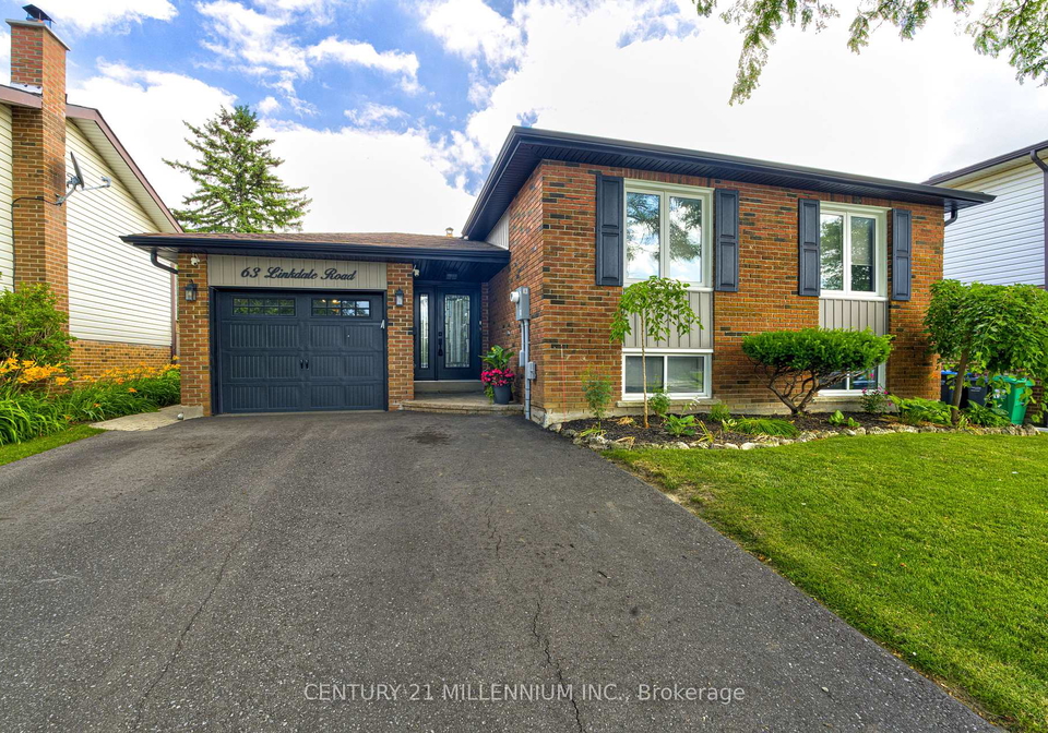 63-linkdale-road-brampton-ontario-w13542844