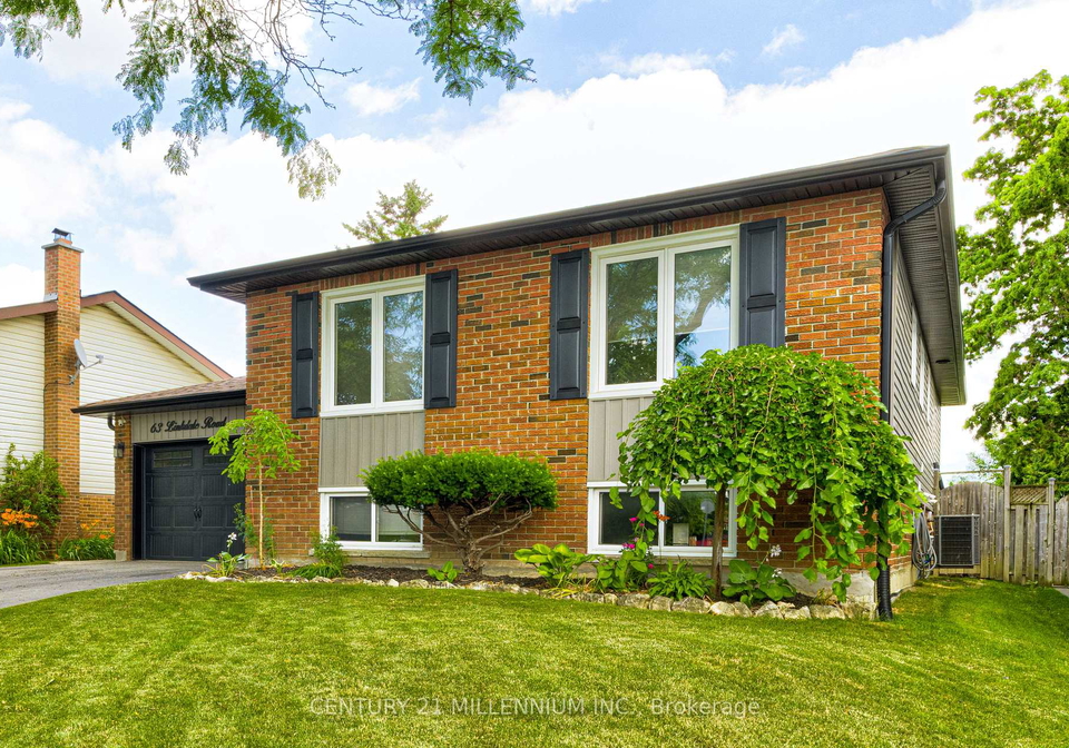 63-linkdale-road-brampton-ontario-w13542844