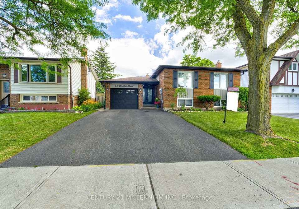 63-linkdale-road-brampton-ontario-w13542844