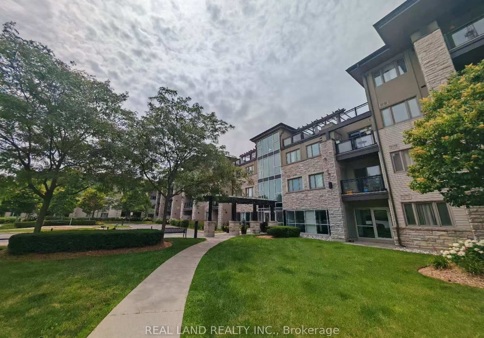 570-lolita-gardens-mississauga-ontario-w13542848