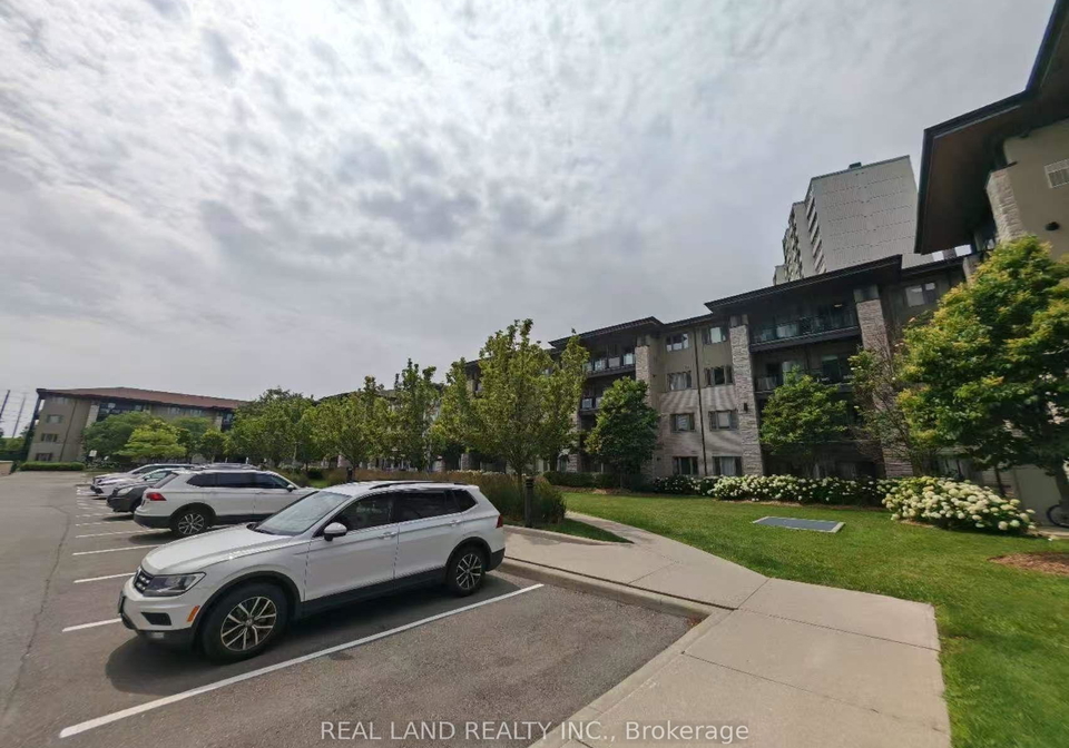 570-lolita-gardens-mississauga-ontario-w13542848