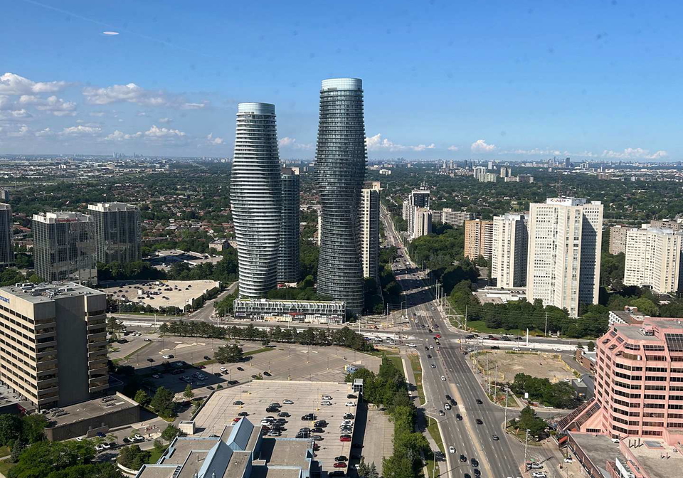 2-erskine-road-mississauga-ontario-w13542894