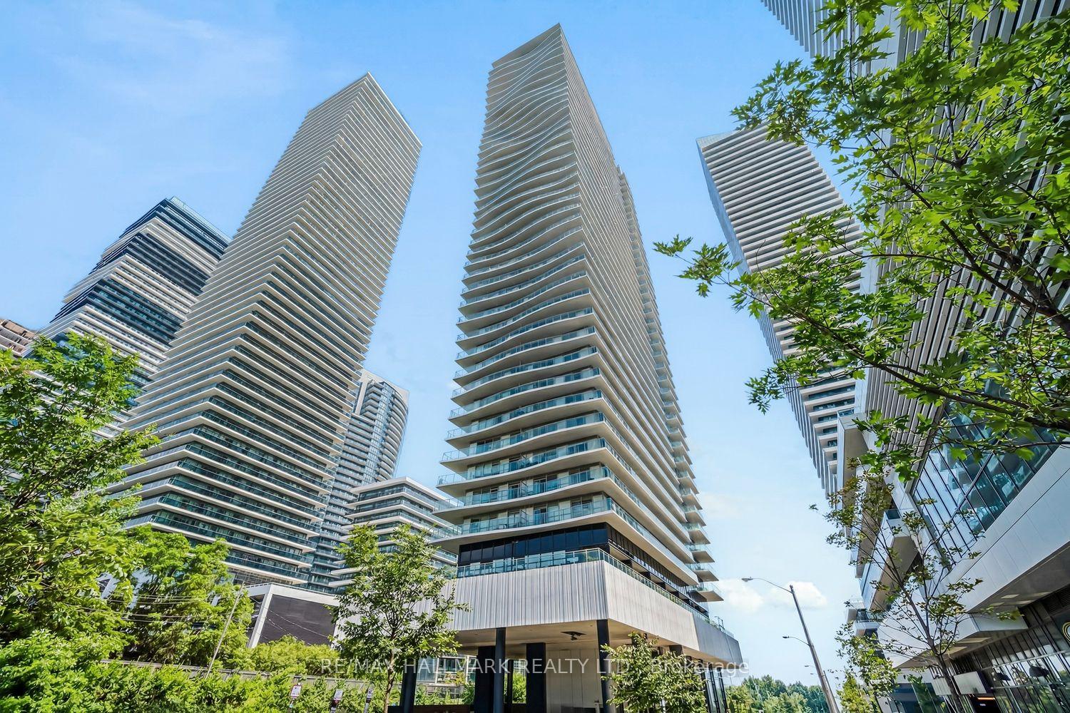 33-shore-breeze-drive-toronto-etobicoke-ontario-w13542904
