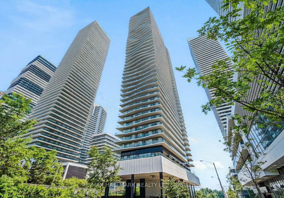 33-shore-breeze-drive-toronto-etobicoke-ontario-w13542904