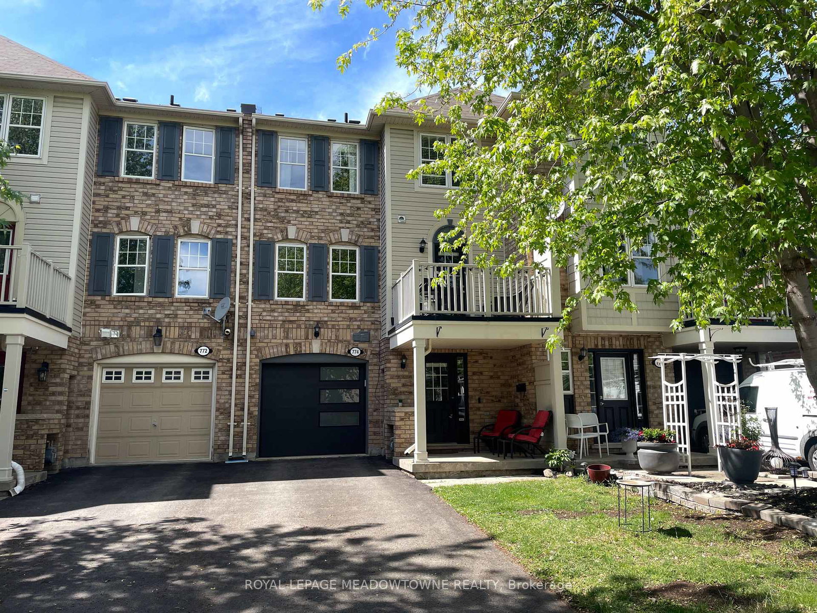 774-shortreed-crescent-milton-ontario-w13542916