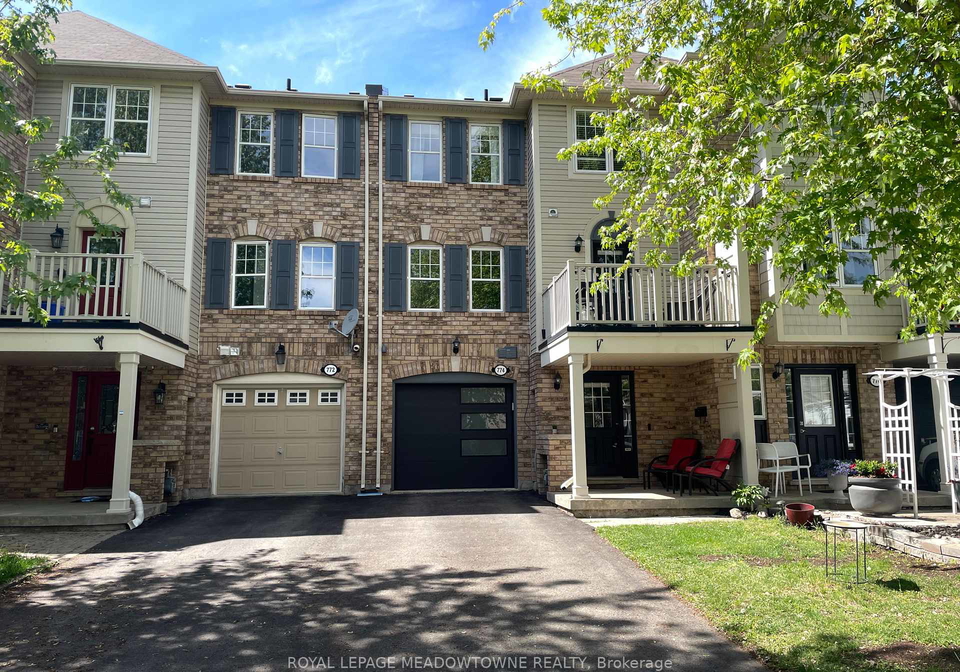 774-shortreed-crescent-milton-ontario-w13542916