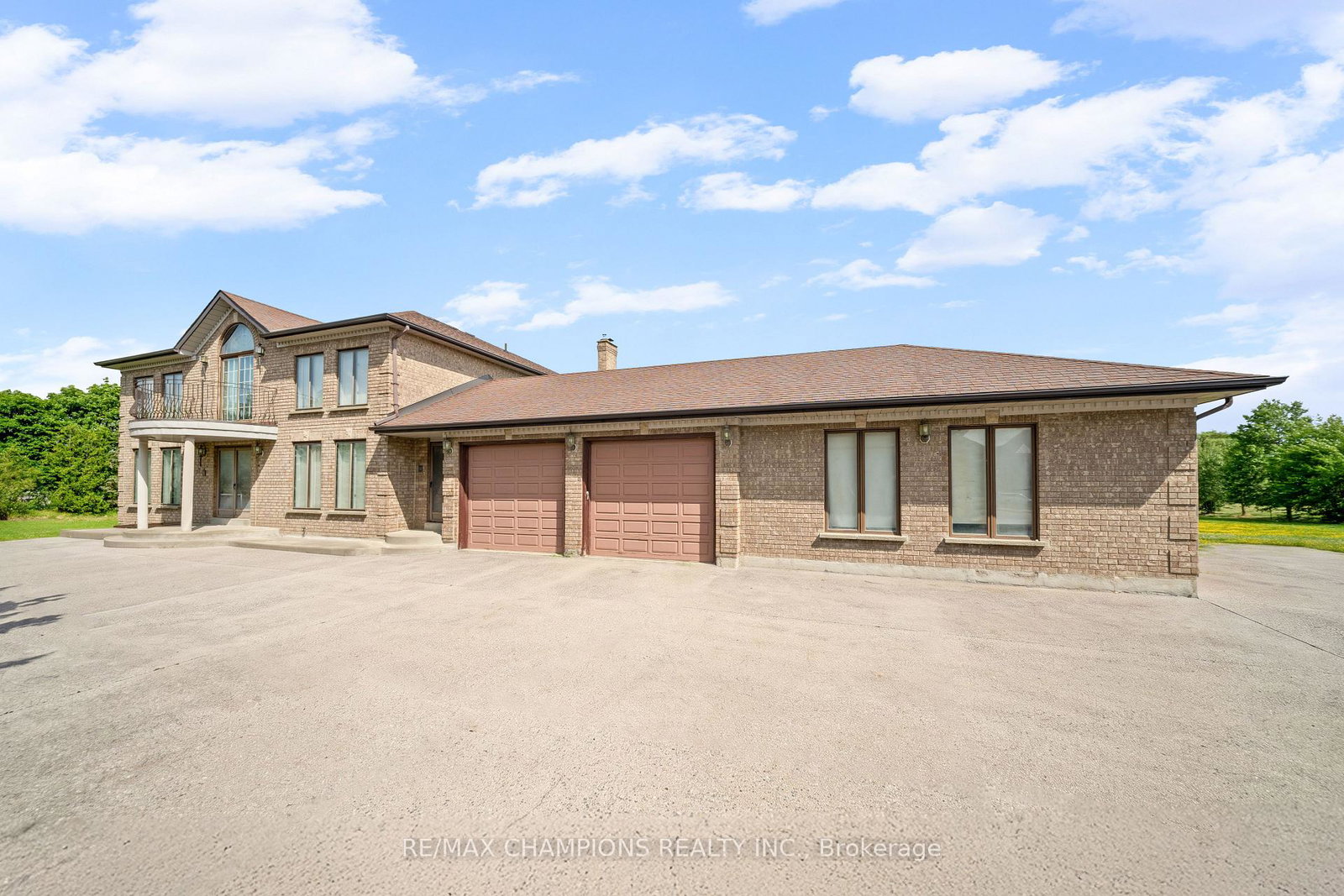 4047-countryside-drive-e-brampton-ontario-w13542948