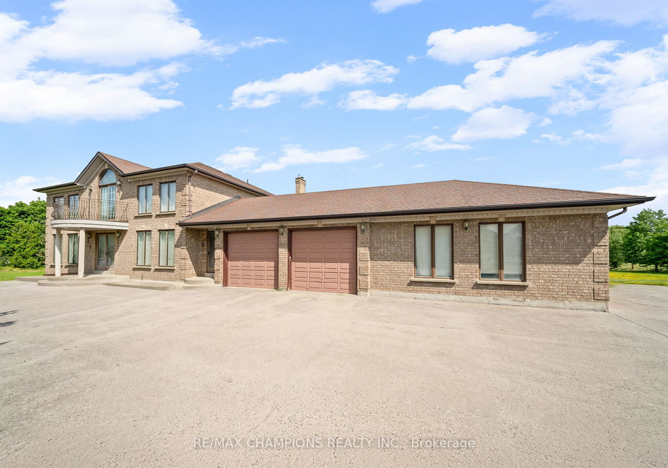 4047-countryside-drive-e-brampton-ontario-w13542948
