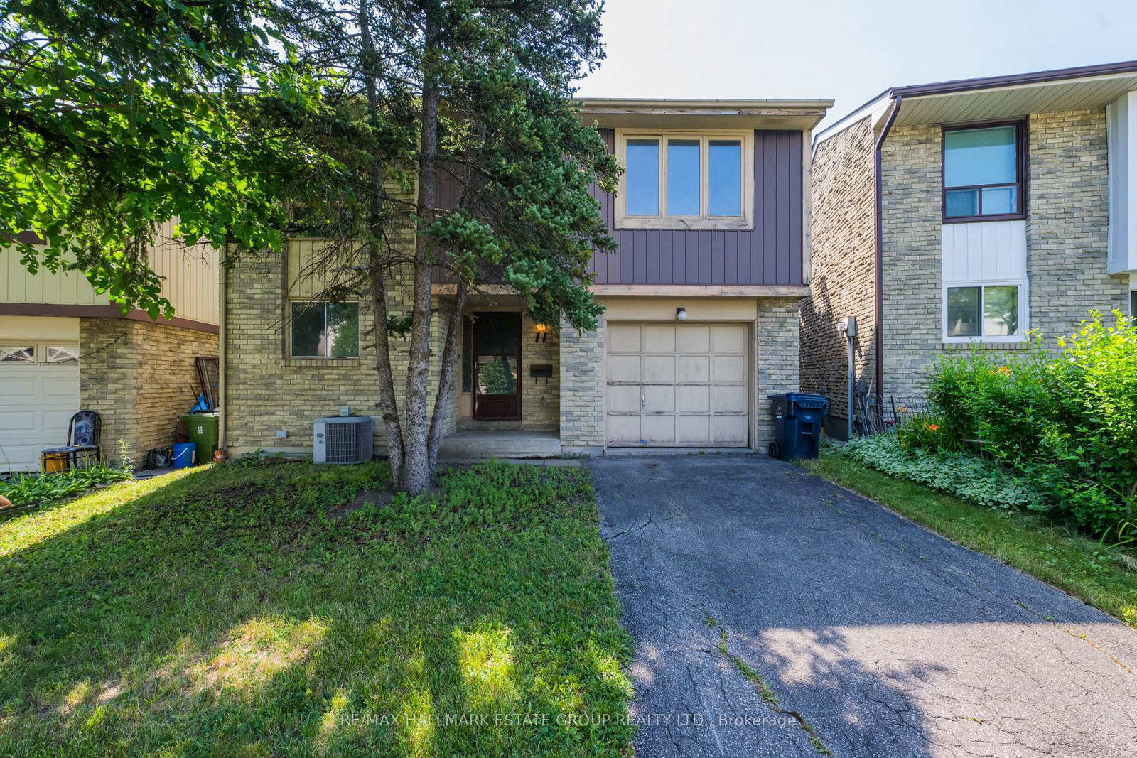 11-pumfrey-crescent-toronto-etobicoke-ontario-w13542950