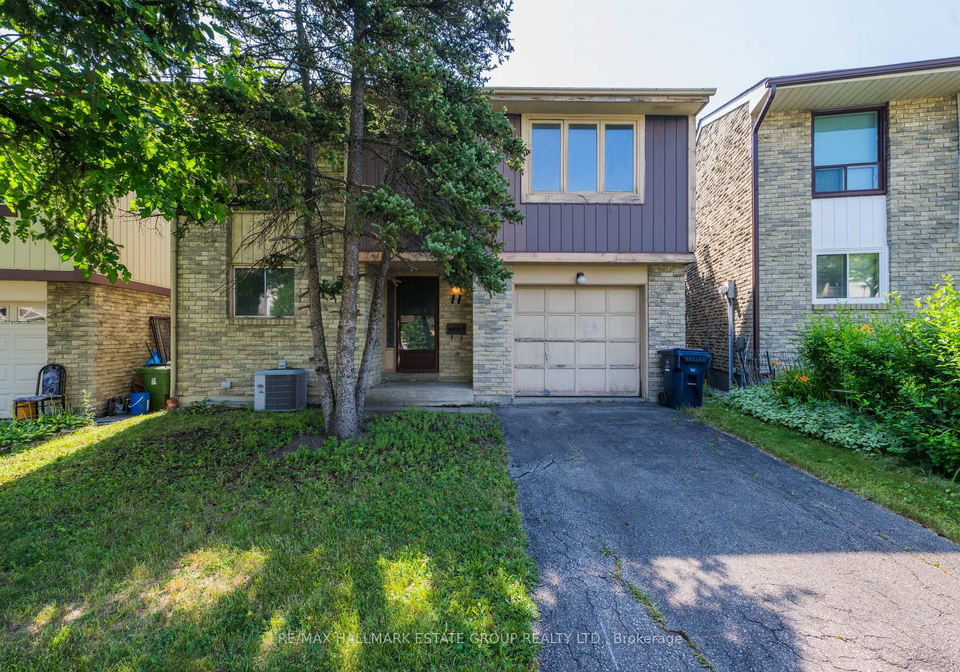 11-pumfrey-crescent-toronto-etobicoke-ontario-w13542950